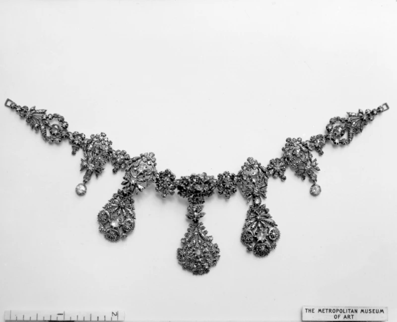 ékszerek gondozása