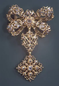 stomacher