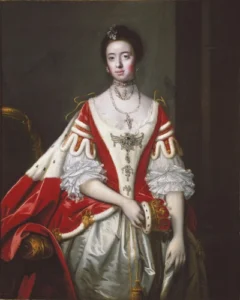 stomacher
