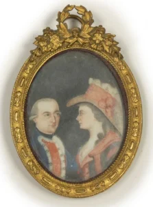 György-korszak