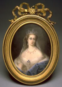 historizáló