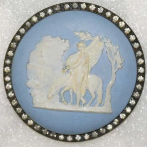 Wedgwood