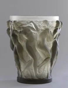 a szecesszió jelentése mi az a szecesszió