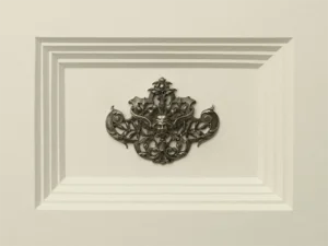 arts and crafts ékszerek