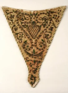 stomacher