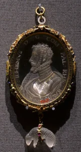 Aranygyapjas rendjel