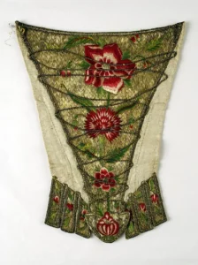 stomacher