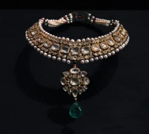 kundan technika